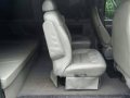 Ford E150 chatue auto-2