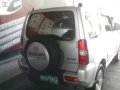 Suzuki Jimny 2010 for sale-4