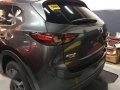 BRAND NEW 2017 Mazda CX5 Skyactiv Technology for sale-8