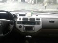 Very fresh Toyota Revo VX200 2003 Automatic for sale-9