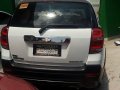 Chevrolet Captiva 2015 for sale-3