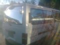 For sale Nissan Urvan Escapade-7