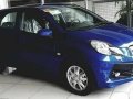 Honda BRIO amaze city jazz mobilio Wigo mirage g4-6