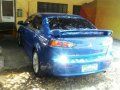 For sale Mitsubishi Lancer EX GTA 2011-8