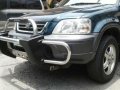 1998 model honda Cr-V Automatic for sale-1