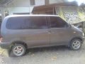 For sale 1990 model Nissan Serena-3