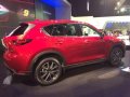 BRAND NEW 2017 Mazda CX5 Skyactiv Technology for sale-1