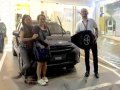Toyota Vios 36k Low DP 2017 Easy Approv Wigo Yaris Altis Innova Avanza-5