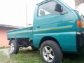 For sale Suzuki Multicab-3
