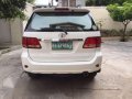 For sale 2005 Toyota Fortuner-4