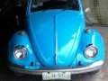 Volkswagen Beetle 1976 for sale-1