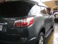 Chevrolet Trailblazer 2014 for sale -6