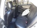 Very Fresh Toyota Vios 2004 1.3 E for sale-4