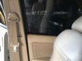 Toyota Hilux 2006 4x4 Silver For Sale-3