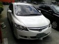 Honda Civic 2006 S M/T for sale-4