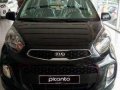 Kia picanto zero all in downpayment promo -11