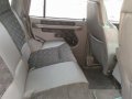 Land Rover Discovery 1998 for sale-1