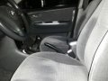 Very Fresh Toyota Corolla Altis 1.6 E for sale-6