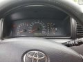 swap or sale fresh Toyota Altis 16e 2006 -1