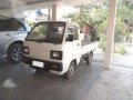 For sale Suzuki Multicab Carry-1