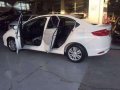 Honda City 2017Low dp 18k-1