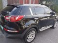 2012 Kia Sportage ex 2.0l matic-2