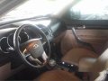 Kia Sorento 2010 for sale -0