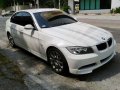 BMW 320i 2008 for sale-0