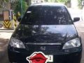 Very fresh HONDA Civic V tec for sale-1