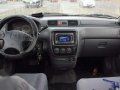 Very Fresh 1999 Honda CRV SUV Automatic for sale-2