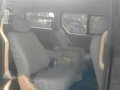 2009 Hyundai Grand Starex AT Black For Sale-2