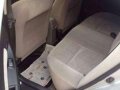 Fresh Toyota Vios 1.3 E Manual 2007 for sale-5