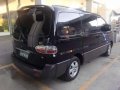 hyundai starex 2007mdl manual diesel-4