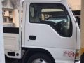 Isuzu ELF NKR 10Ft Dropside Canter NPR Alternative-5