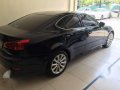 2009 Lexus IS 300 (Casa Maintained) for sale-5