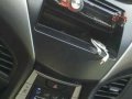 Hyundai Elantra 1.6 Automatic- Almost New!-0
