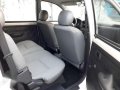 2012 Toyota Avanza 1.3J VVTi Manual for sale-7