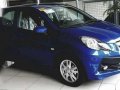 8k Low Budget Brandnew HONDA BRIO htchbck jazz mobilio city brv OFWs-3