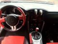 Very Fresh 2013 Toyota 86 Aero AT for sale-6