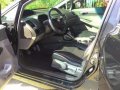 Honda Civic 2007 model Manual 1.8V for sale-5