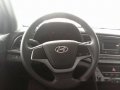 Hyundai Elantra 2017 for sale-9