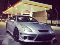 For sale 2000 Toyota Celica GT-2