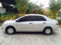 For Sale 2011 Toyota Vios J Manual Transmission Fresh-2