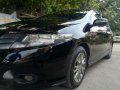 Very fresh Honda city AT 2009 model for sale-1