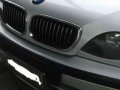 For sale 2001 BMW 325i e46-5