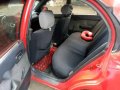 Toyota Corolla Bigbody Red MT For Slae-2