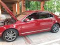 For sale 2012 Volvo S80 T5-0