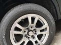 Honda City TYPE Z 2002 Model for sale-4