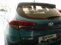 Hyundai Tucson 2017 for sale -4