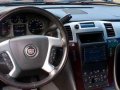 For sale Cadillac Escalade 2008-1